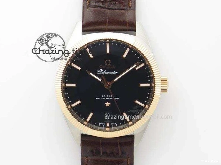 0316 Seamaster Diver 300M ZF 1:1 Best Edition Green Ceramic Green Dial on Green Rubber Strap A TravelReady 7823